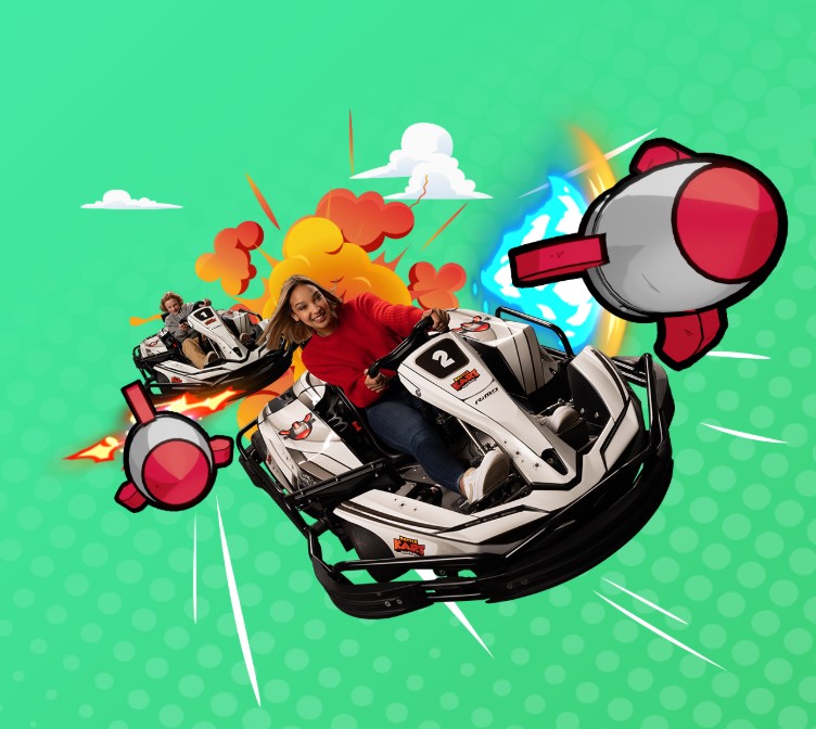 Schermafbeelding 2025 02 27 124349