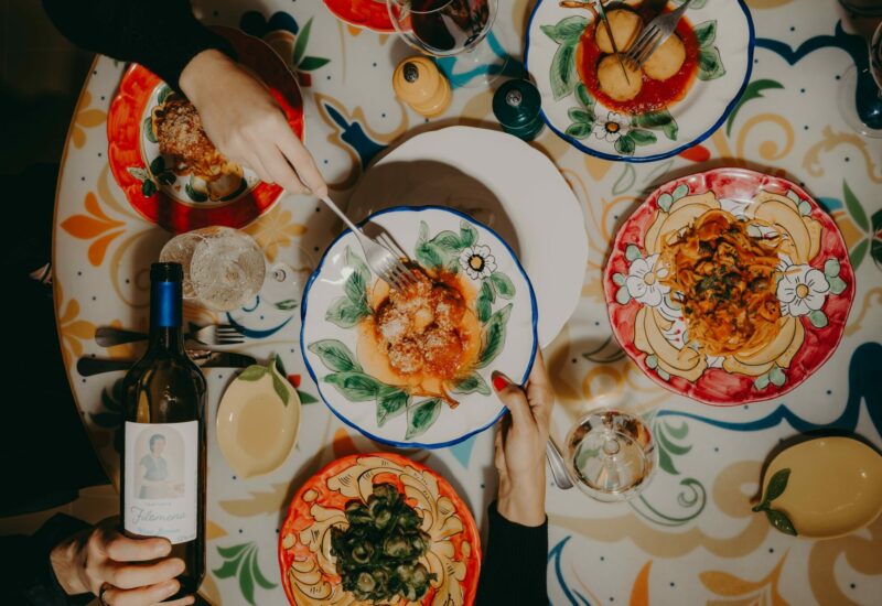 Copie De 2024-12-23-Clivage-Dhf-02472-Hd Hôtel-Gastronomique-Dans-Les-Ardennes