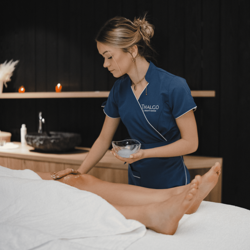 Week-End-Spa-Belgique-Soins-Corps