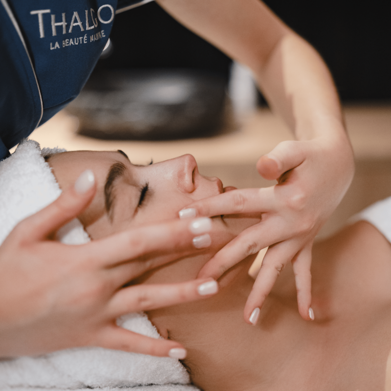 Week-End-Spa-Belgique-Soins-Visage