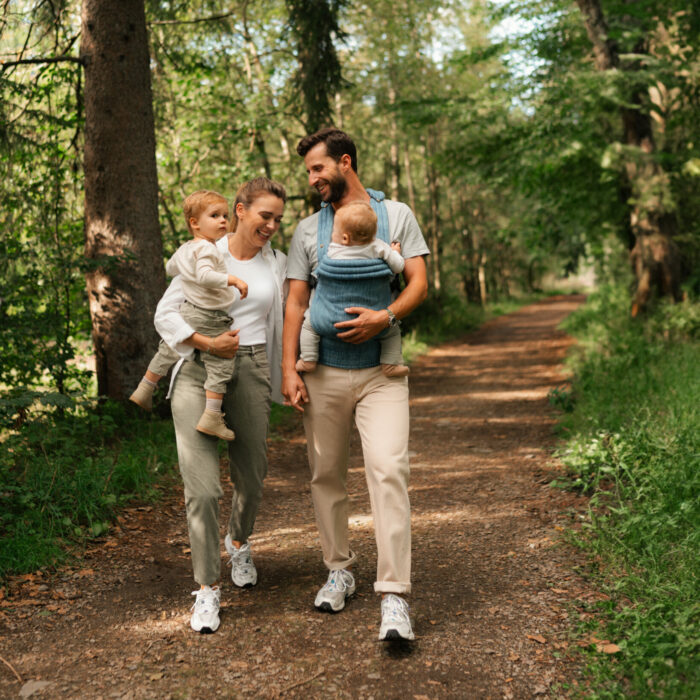 Thalasso-En-Famille-Balade