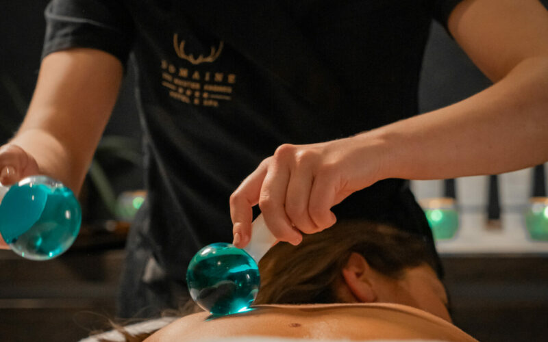 Centre-Wellness-Belgique-Massage