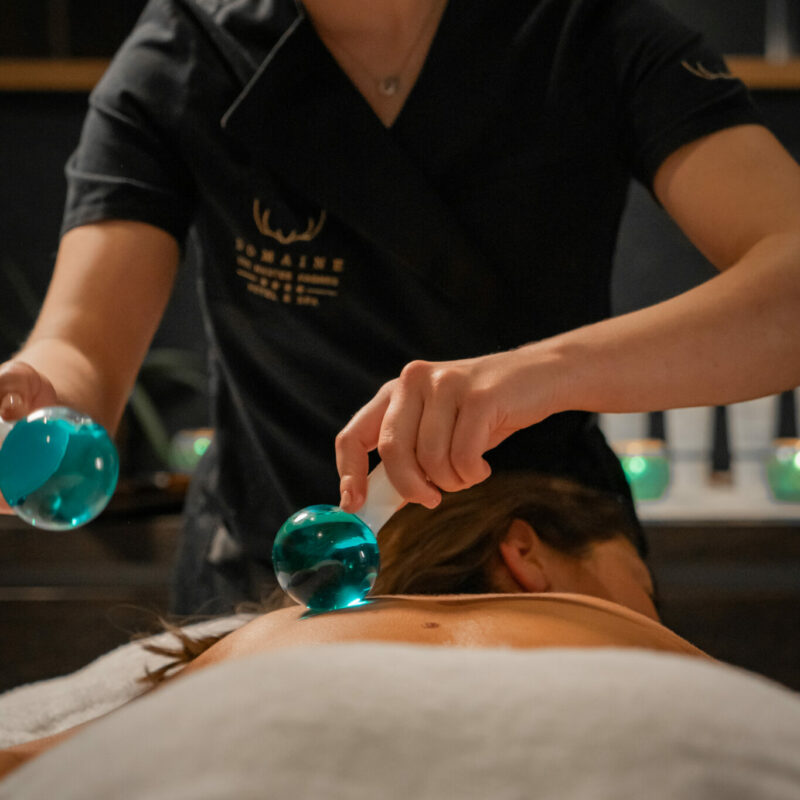 Centre-Wellness-Belgique-Massage