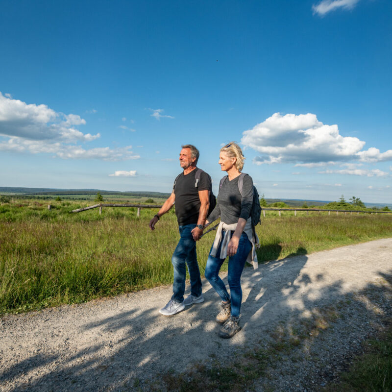 Hôtel-Spa-De-Luxe-Dans-Les-Ardennes-Belges-Activités