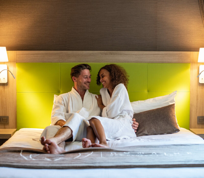 Séjour-Romantique-Belgique-Hotel