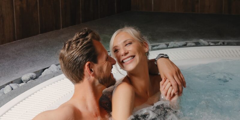 Week-End-Randonnee-En-Amoureux