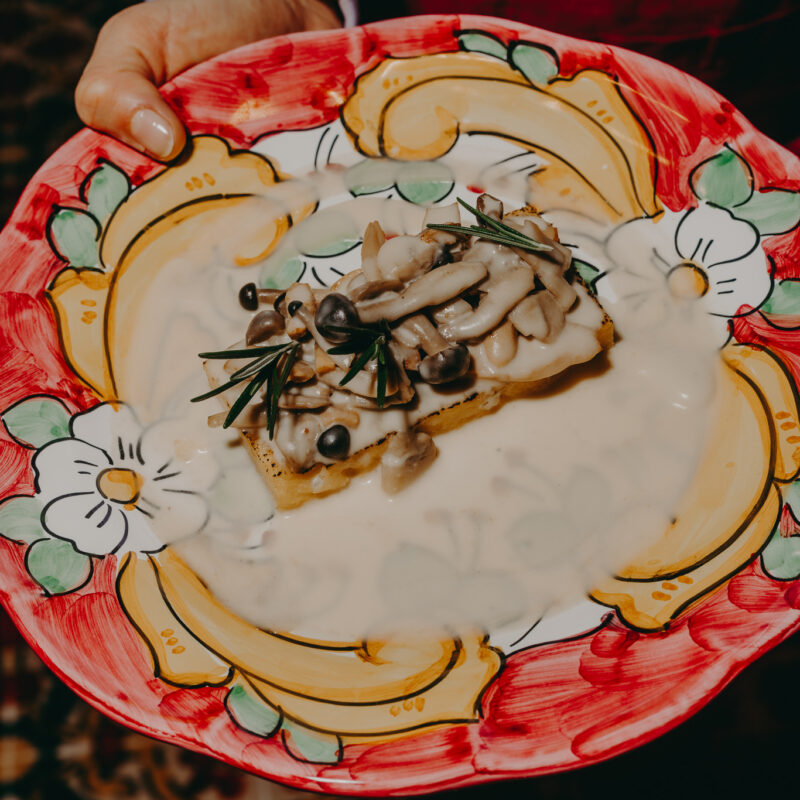 2024-12-23-Klieving-Dhf-02687-Ld