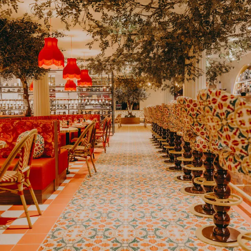 Centre-Wellness-Belgique-Restaurant