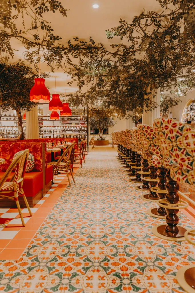 Centre-Wellness-Belgique-Restaurant