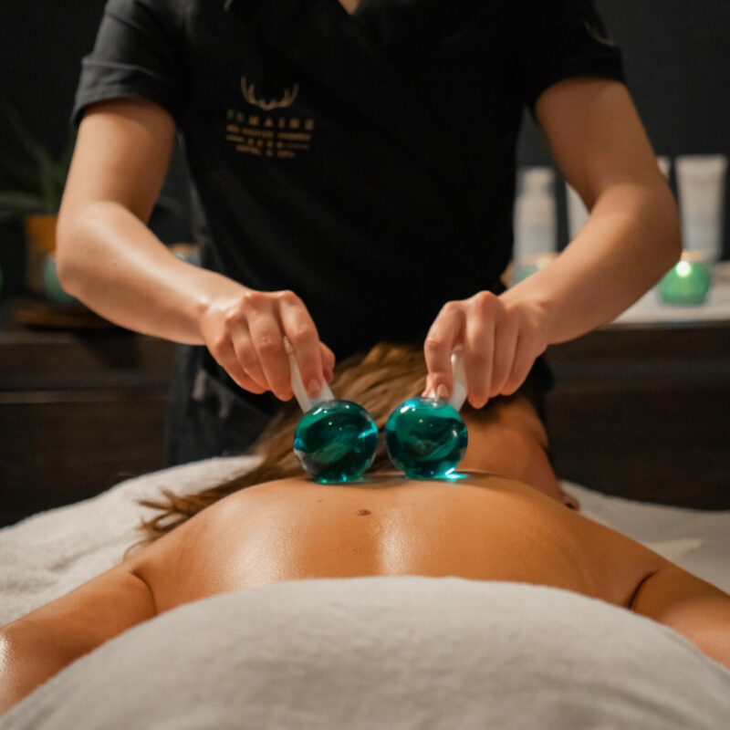 Spa-Et-Bien-Être-Belgique