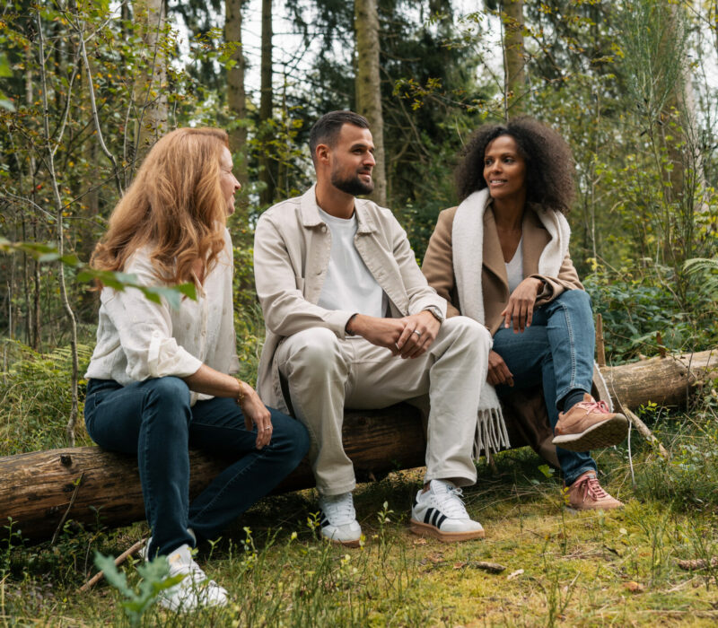 A7403930 Teambuilding-Ardennes