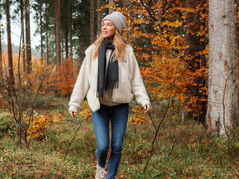 A7R04345 (1) (1) Parc-Naturel