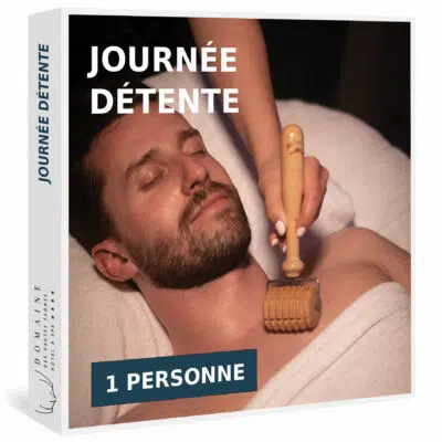 Dhf Coffretcadeau Journee Detente Fr 1