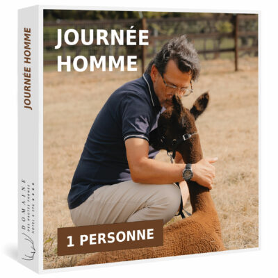 Dhf Coffretcadeau Journee Homme Fr