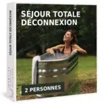 Deconnexion Fr Min