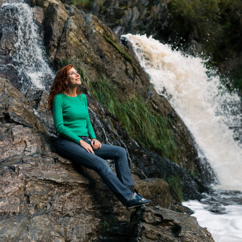 A7405233-Edit A7405233-Edit