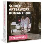 Afterworkromantique Fr Min