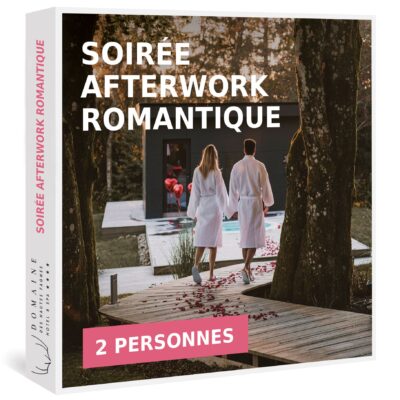 Afterworkromantique Fr Min