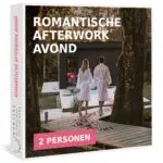 Afterworkromantique Nl Min