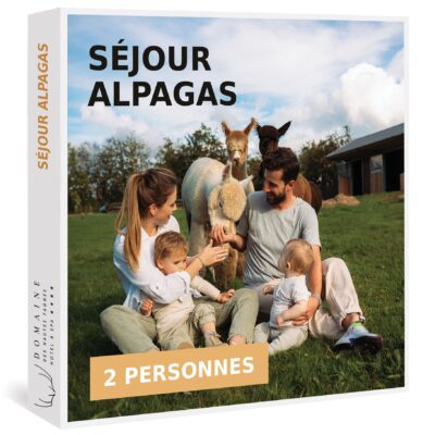 Alapagas Fr Min