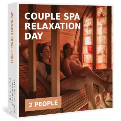 Coupledetente En Min
