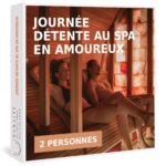 Coupledetente Fr Min