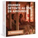 Coupledetente Fr Min