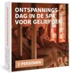 Coupledetente Nl Min