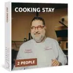 Cuisine En Min