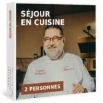 Cuisine Fr Min