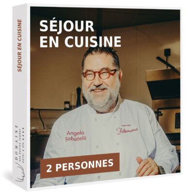 Cuisine Fr Min