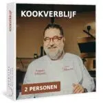 Cuisine Nl Min