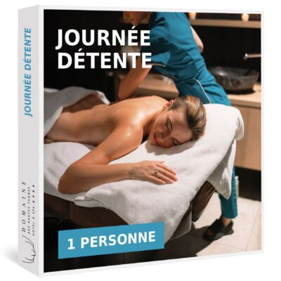 Detente Fr Min
