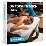 Detente Nl Min