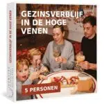 Familystay Nl Min