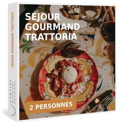 Gourmettrattoria Fr Min