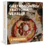 Gourmettrattoria Nl Min