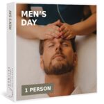 Men Fr Min