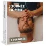 Homme Fr Min