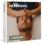 Homme Nl Min