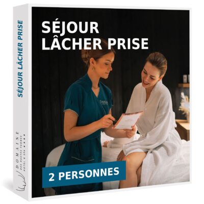 Lacherprise Fr Min