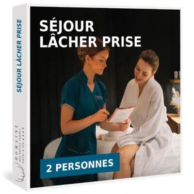 Lacherprise Fr Min