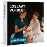 Lacherprise Nl Min