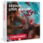 Lovesleep Fr Min