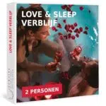 Lovesleep Nl Min