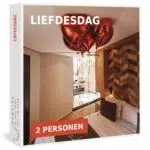 Love Nl Min
