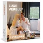 Luxueux Nl Min