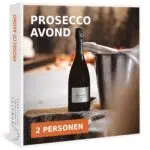 Prosecco Nl Min