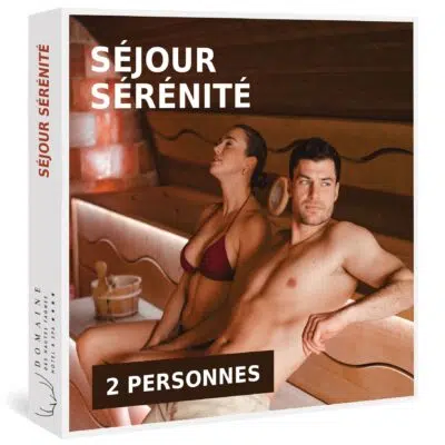 Serenite Fr Min