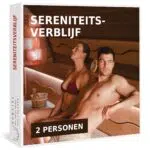 Serenite Nl Min